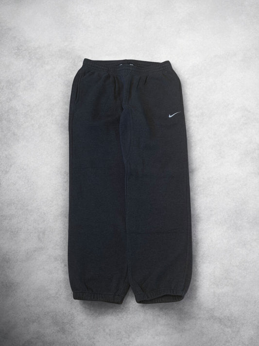 Nike Joggers (M)