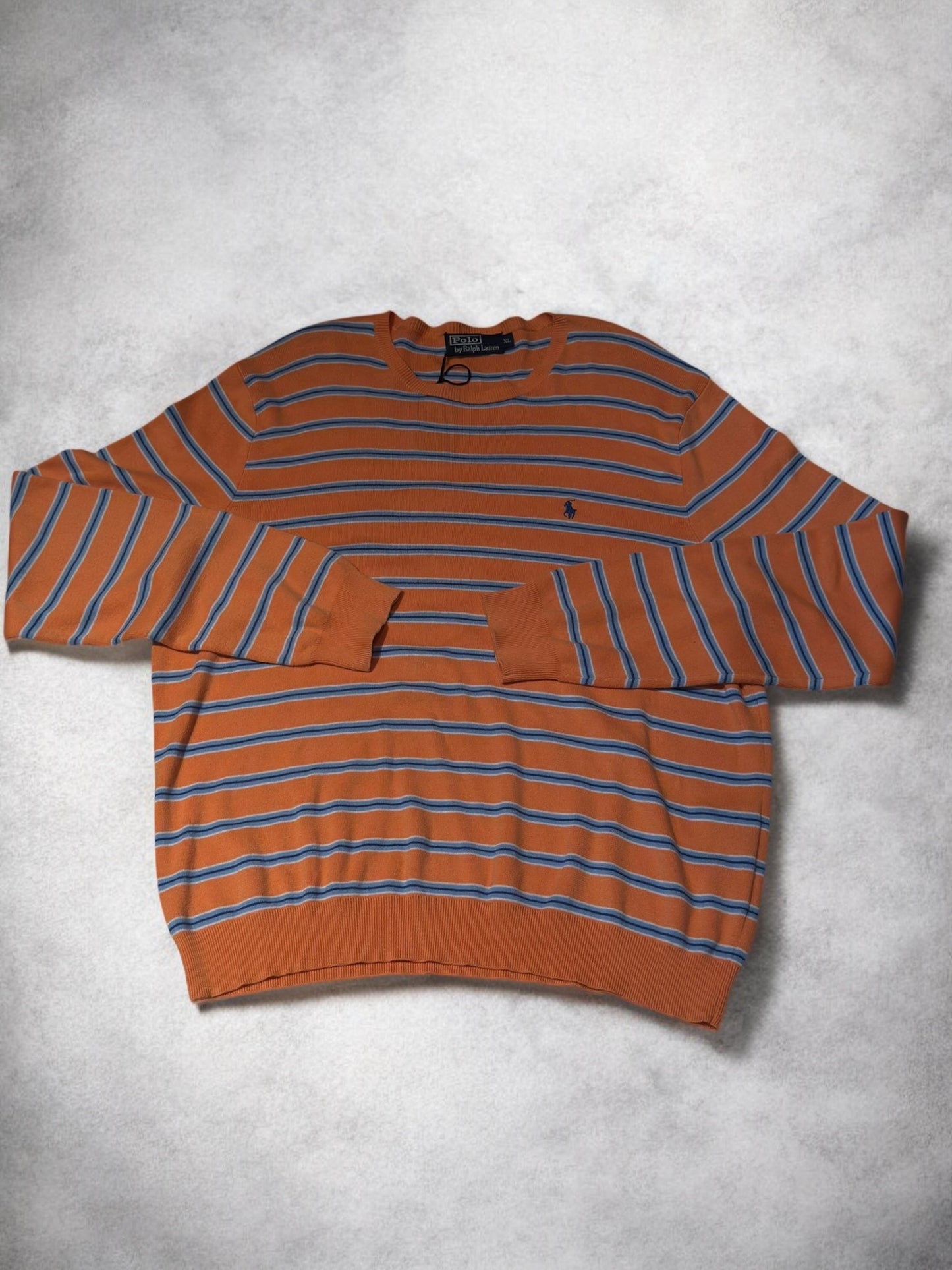 Ralph Lauren Sweater (M)