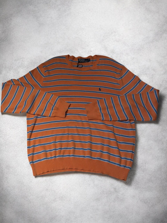 Ralph Lauren Sweater (M)