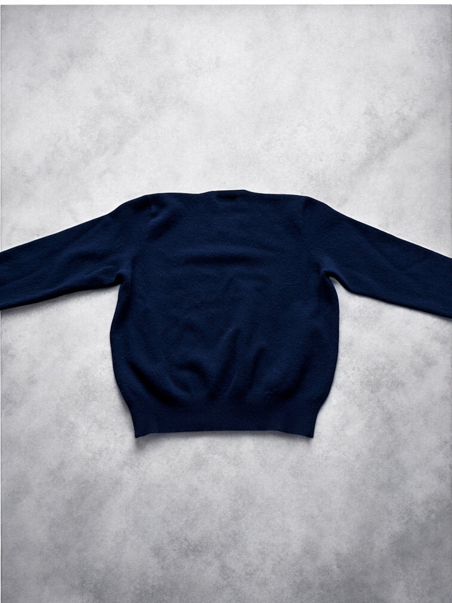 Ralph Lauren Sweater (S)