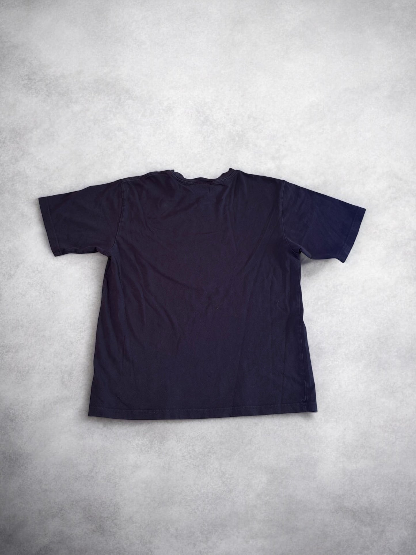 Ralph Lauren Shirt (M)