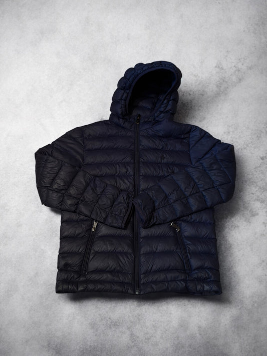 Ralph Lauren Daunenjacke (XS)