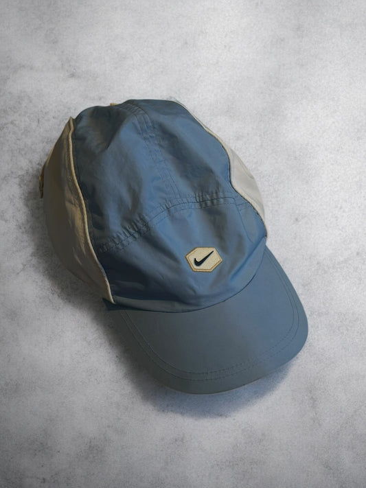 Nike Hex Cap