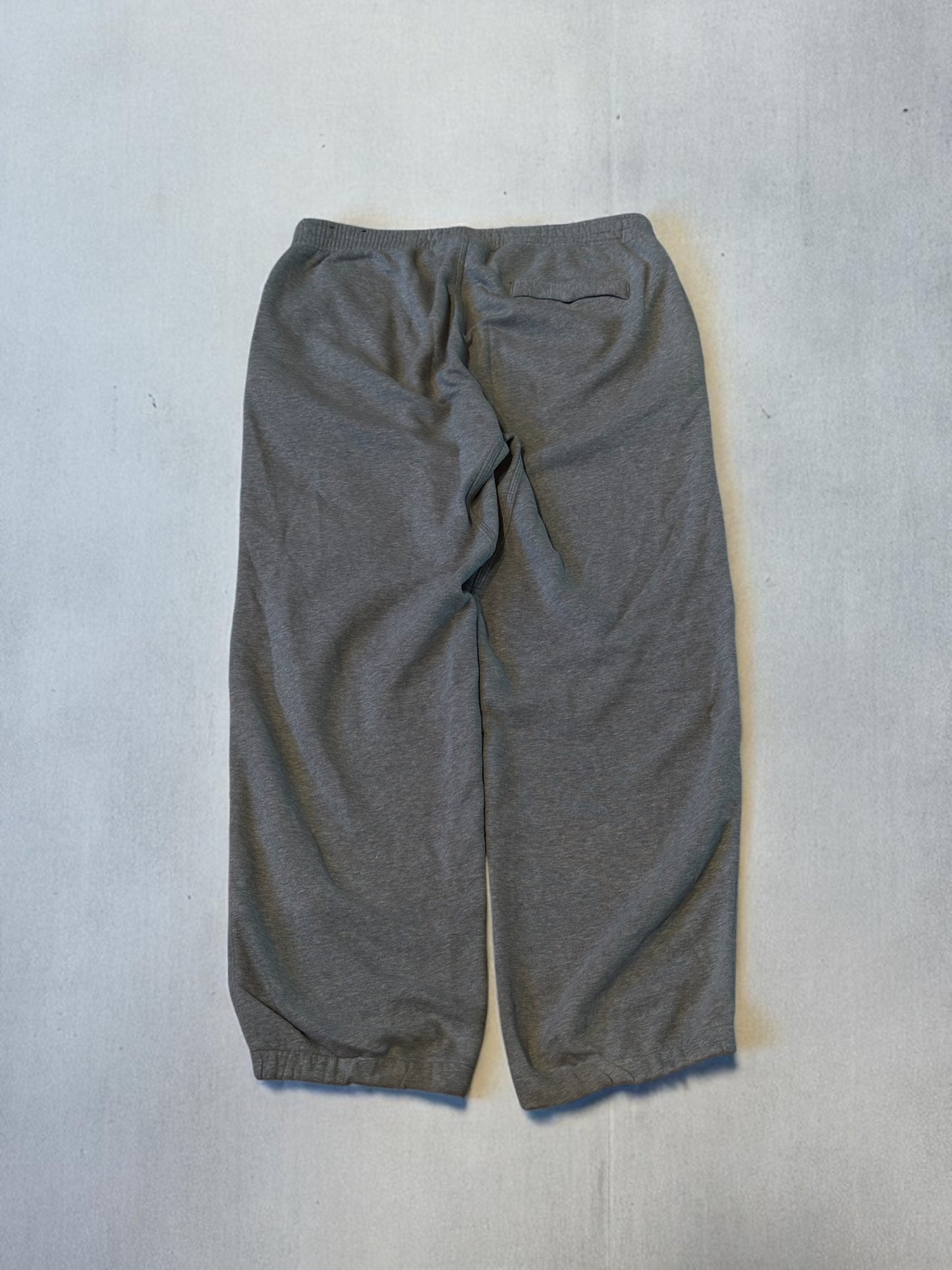 Nike Joggers (L)
