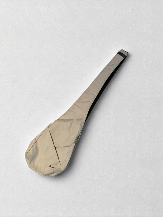 Nike Shoulderbag