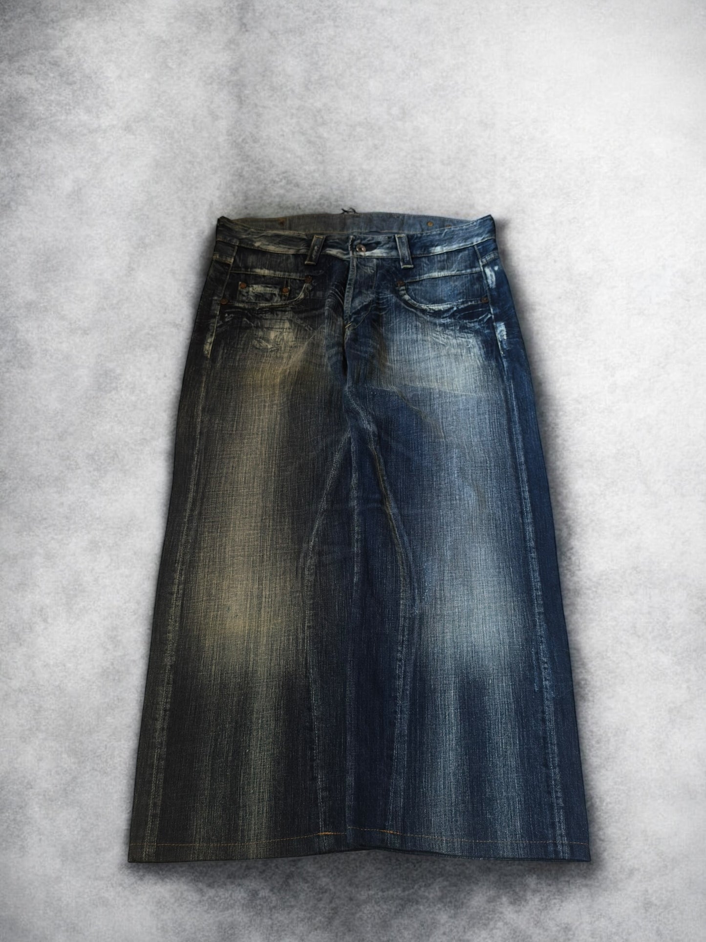 G-Star Raw Jeans (M)