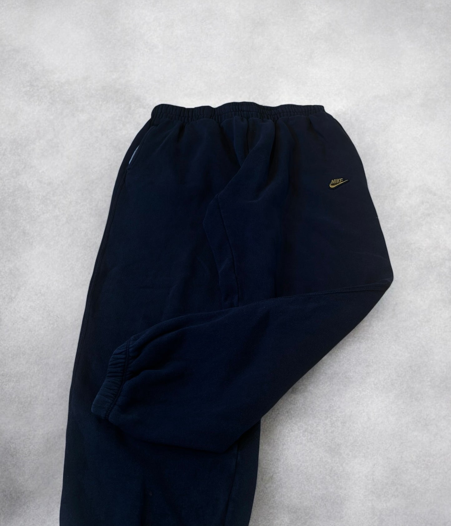 Nike Joggers (M)