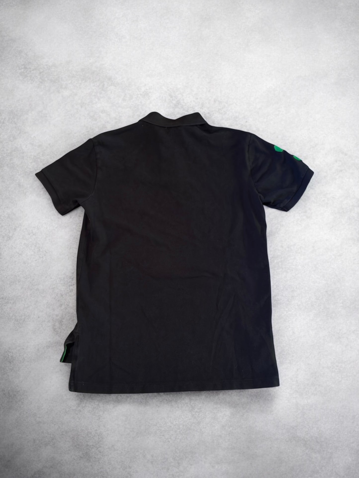 Ralph Lauren Polo (S)