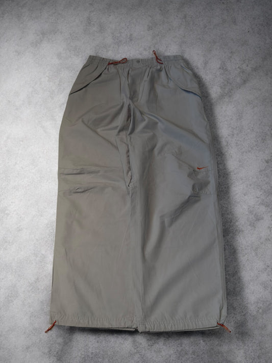 Nike Trackpants (L)