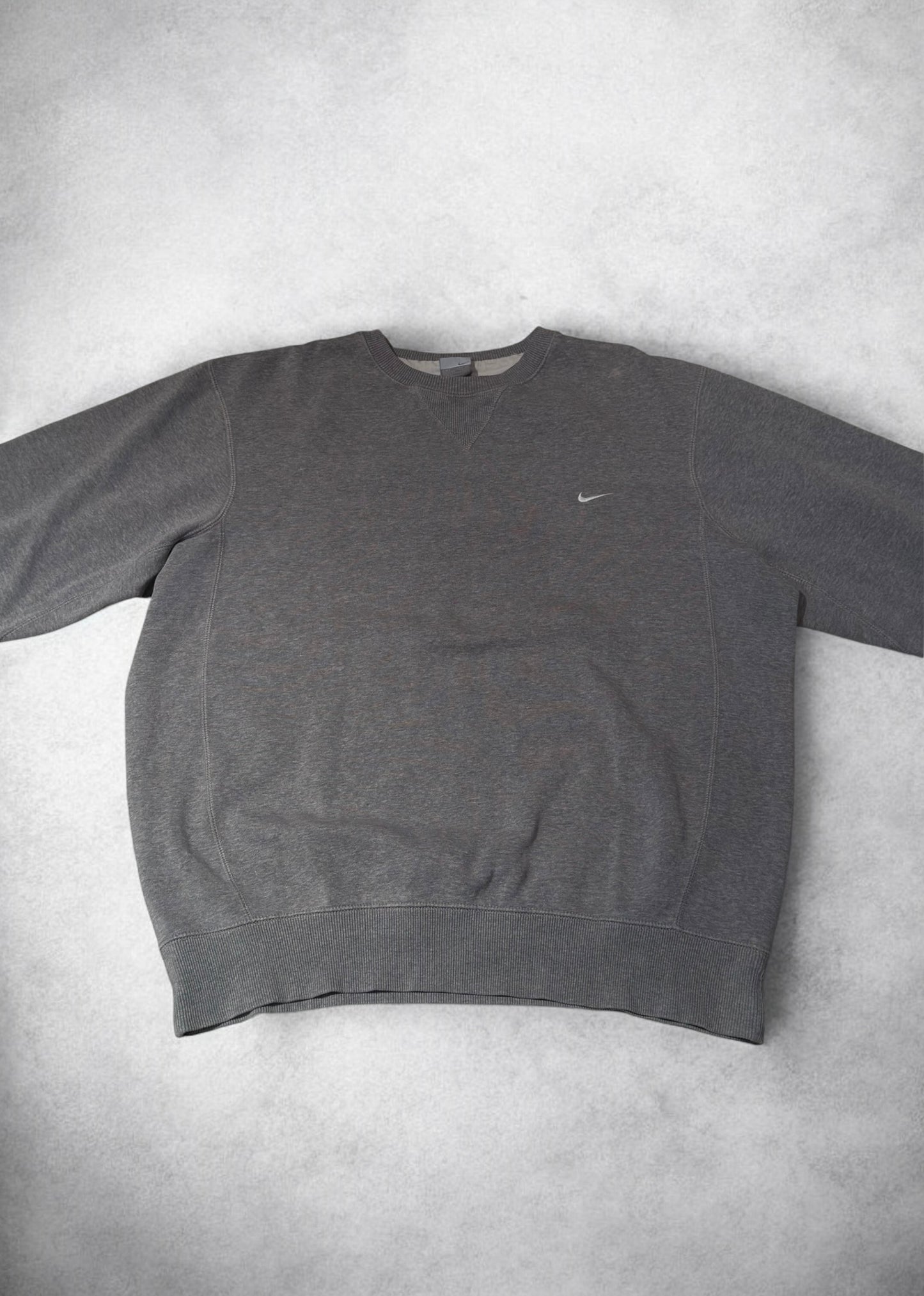 Nike Sweater (L)