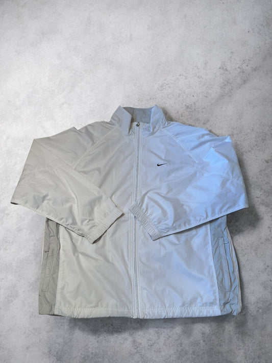 Nike Trackjacket (L)
