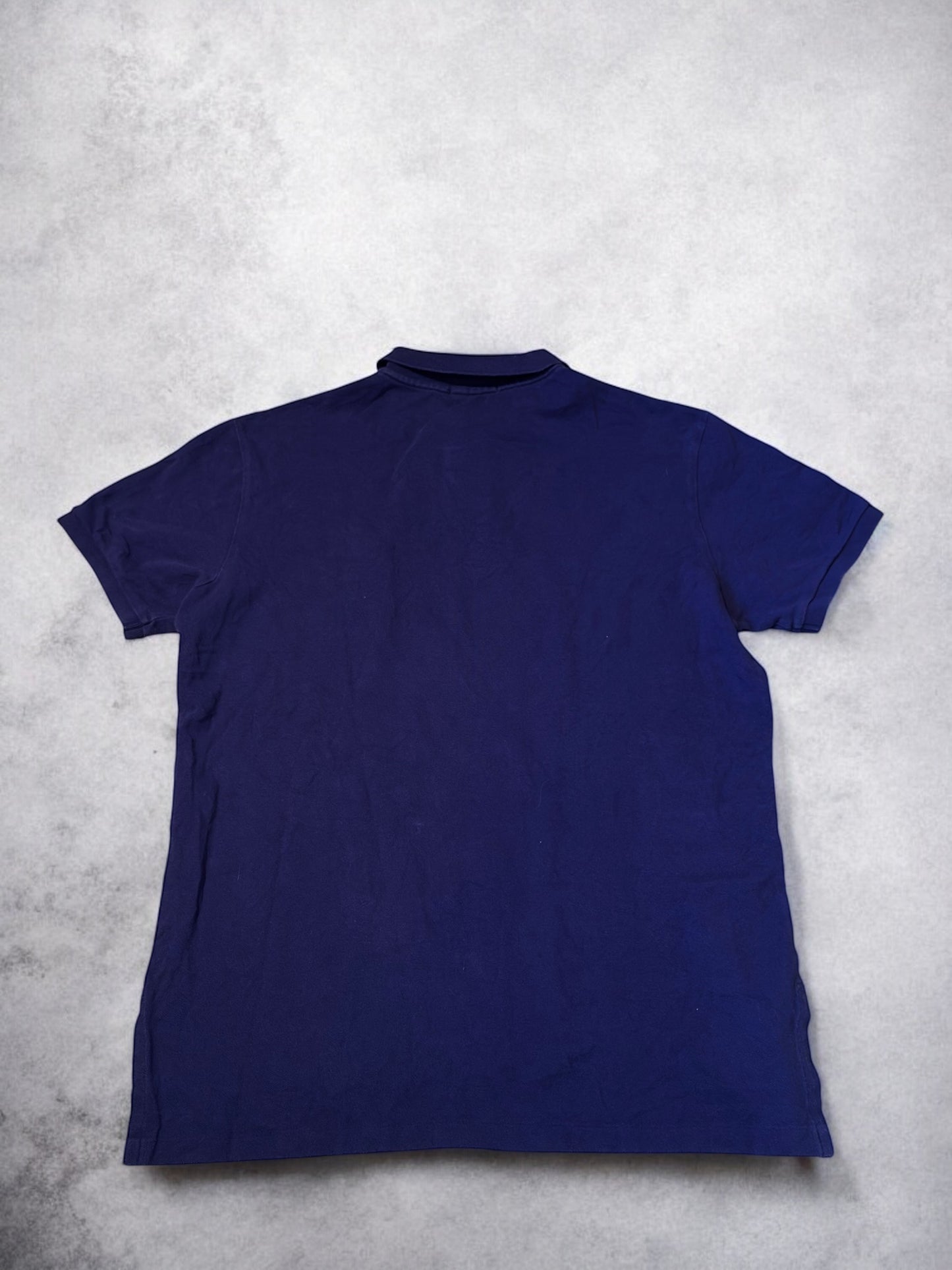 Ralph Lauren Polo (M)