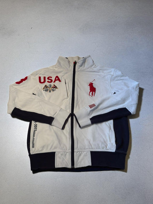 Ralph Lauren Jacket (M)
