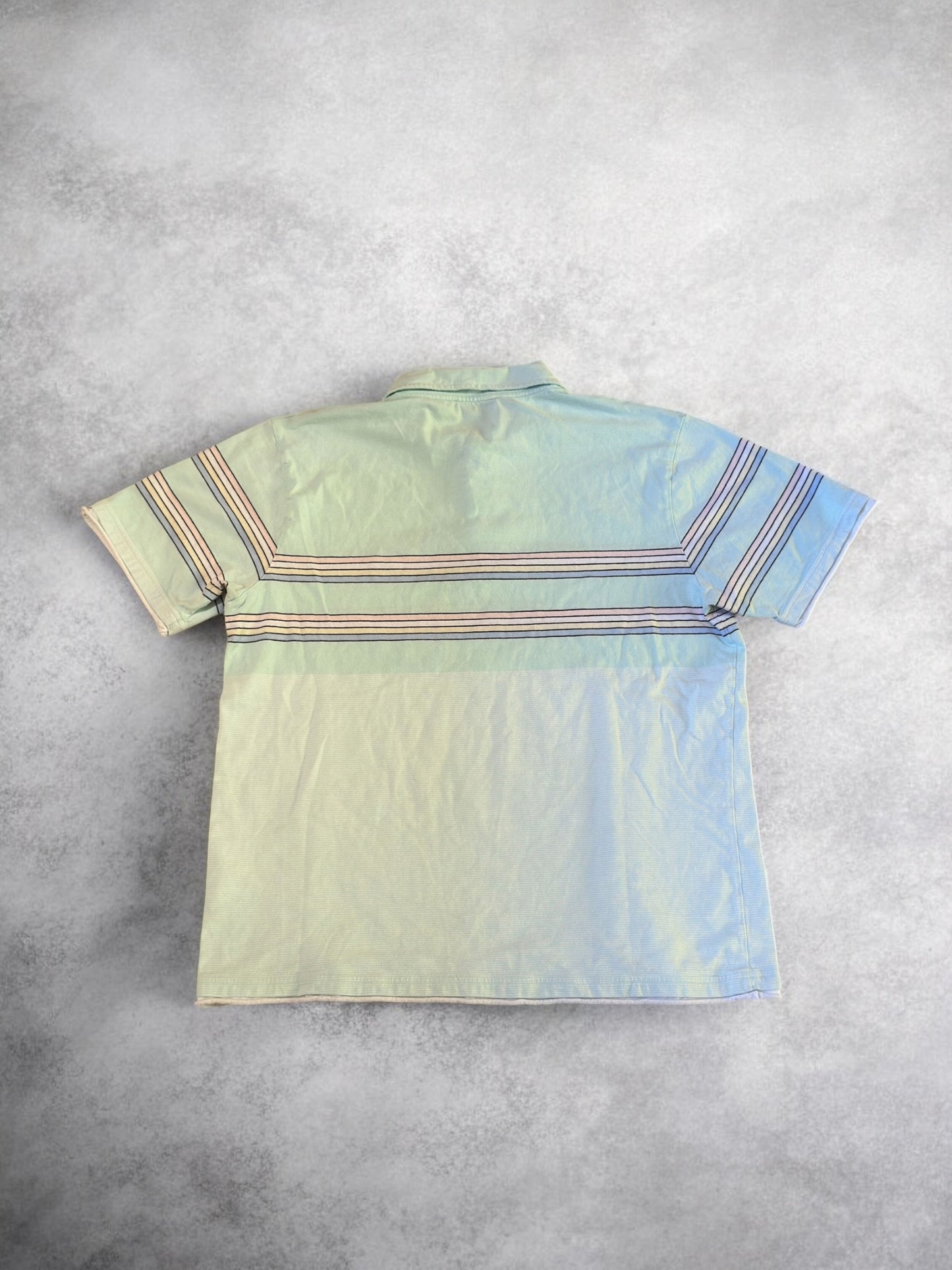 YSL Polo (M)
