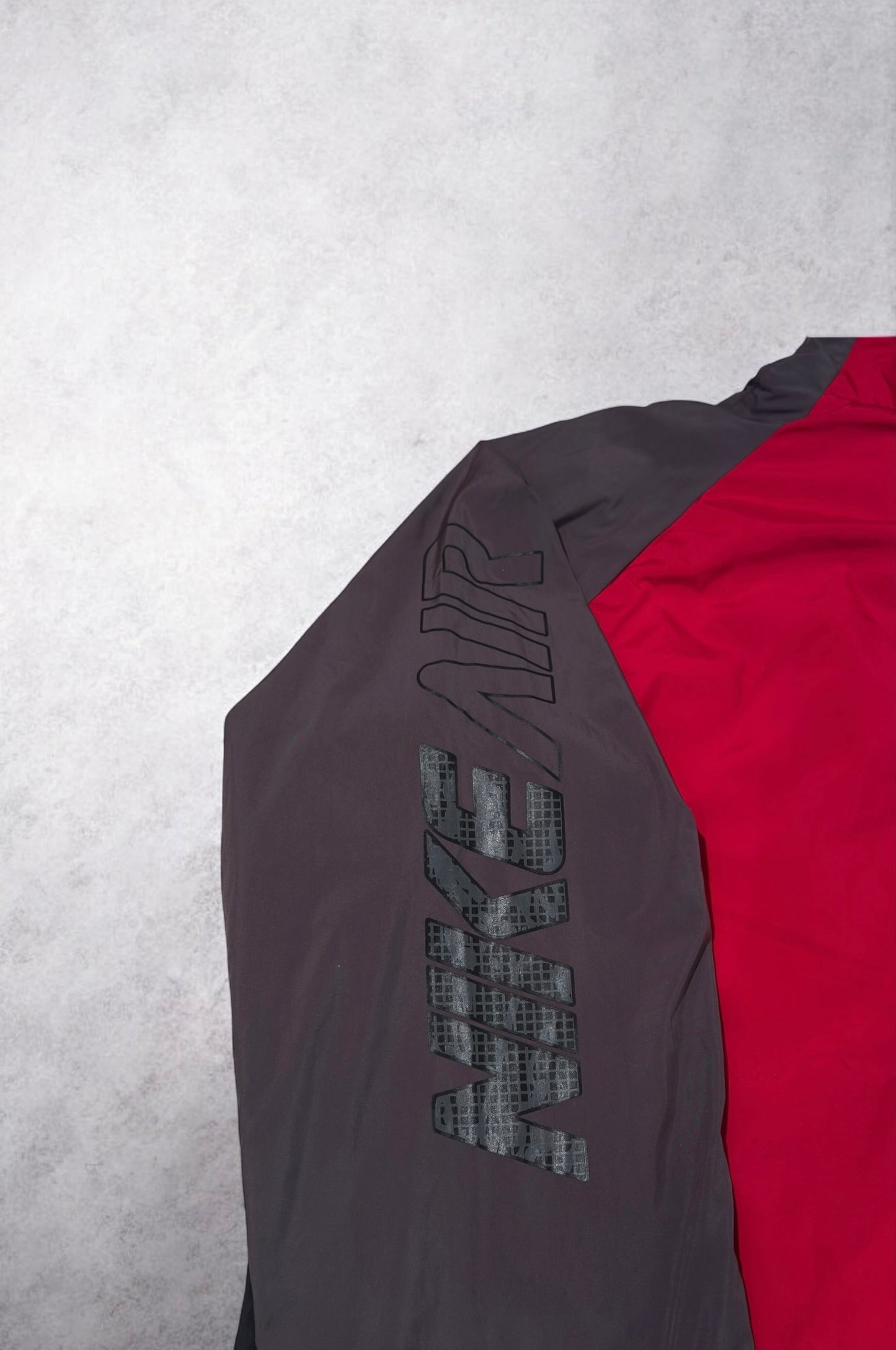 Nike Air Tracksuit (M)