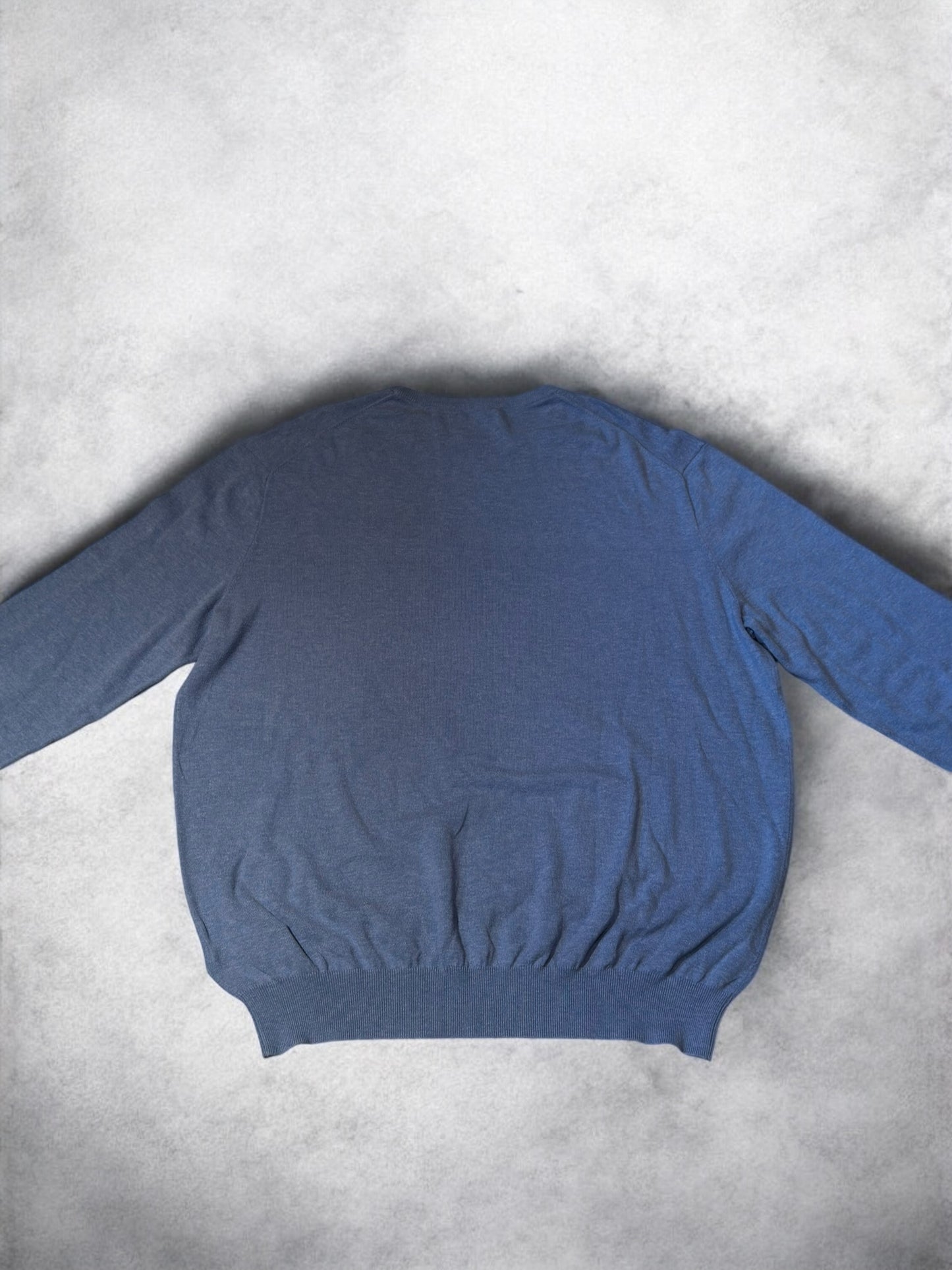 Ralph Lauren Sweater (L)