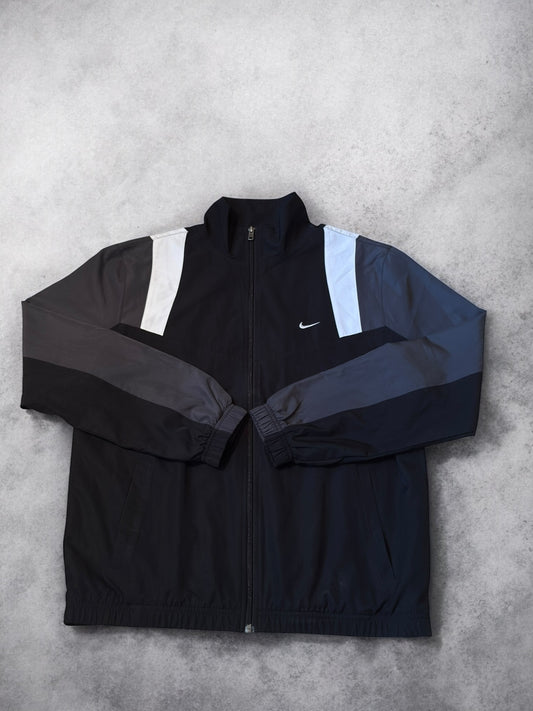 Nike Trackjacket (L)