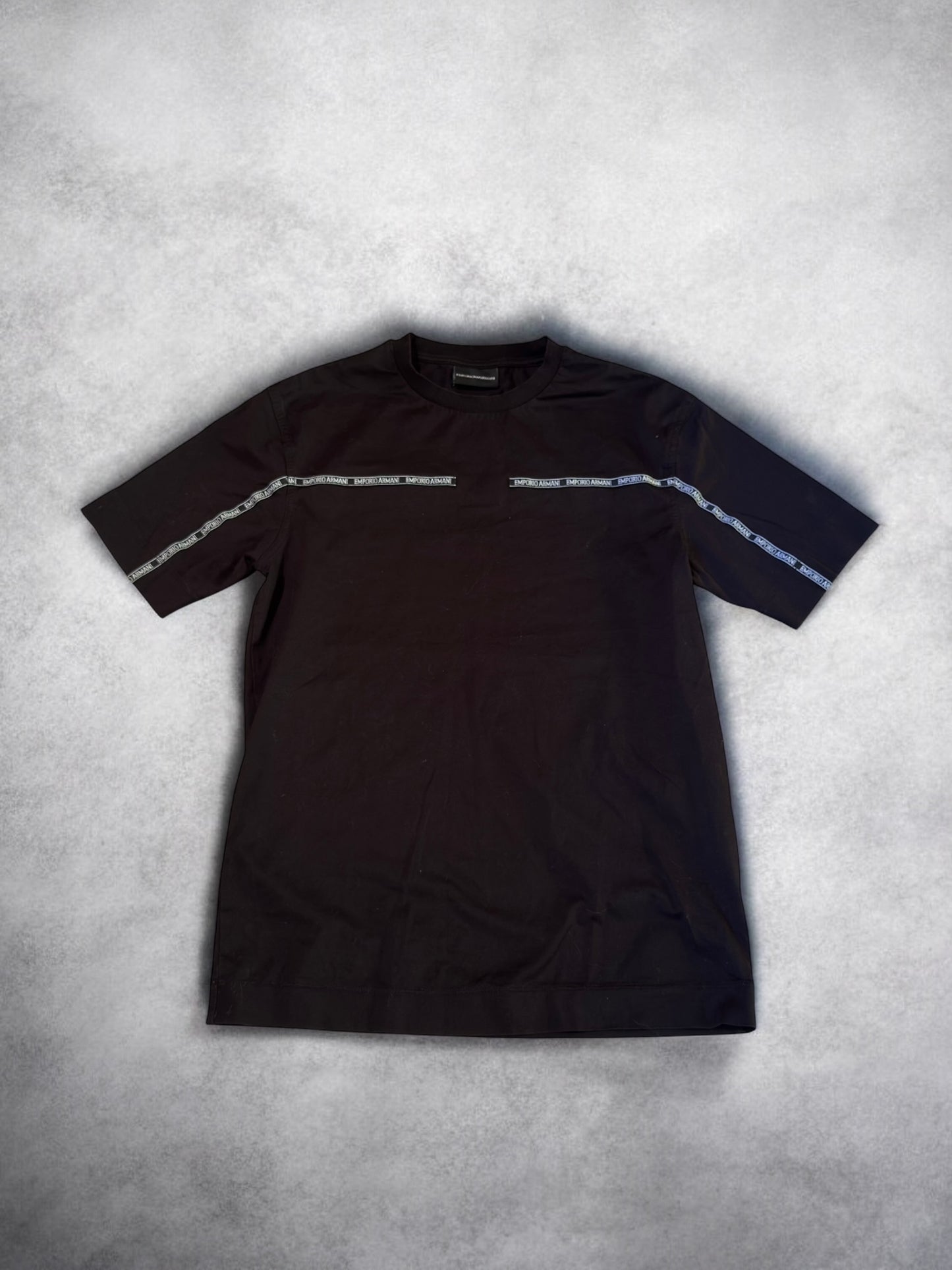 Armani Jeans Shirt (S)