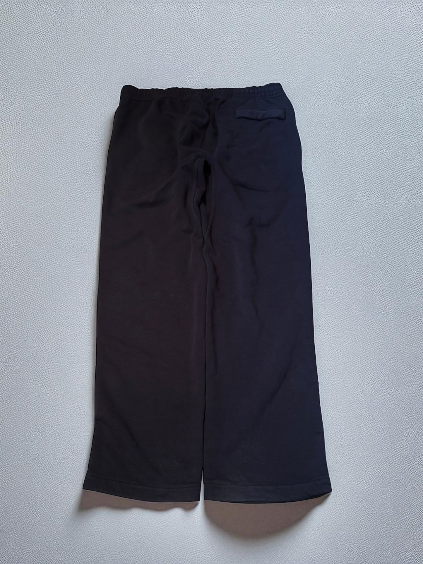 Nike Joggers (M)
