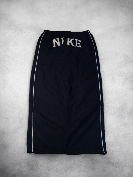 Nike Trackpants mit Swoosh (L)