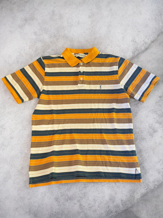 YSL Polo (M)
