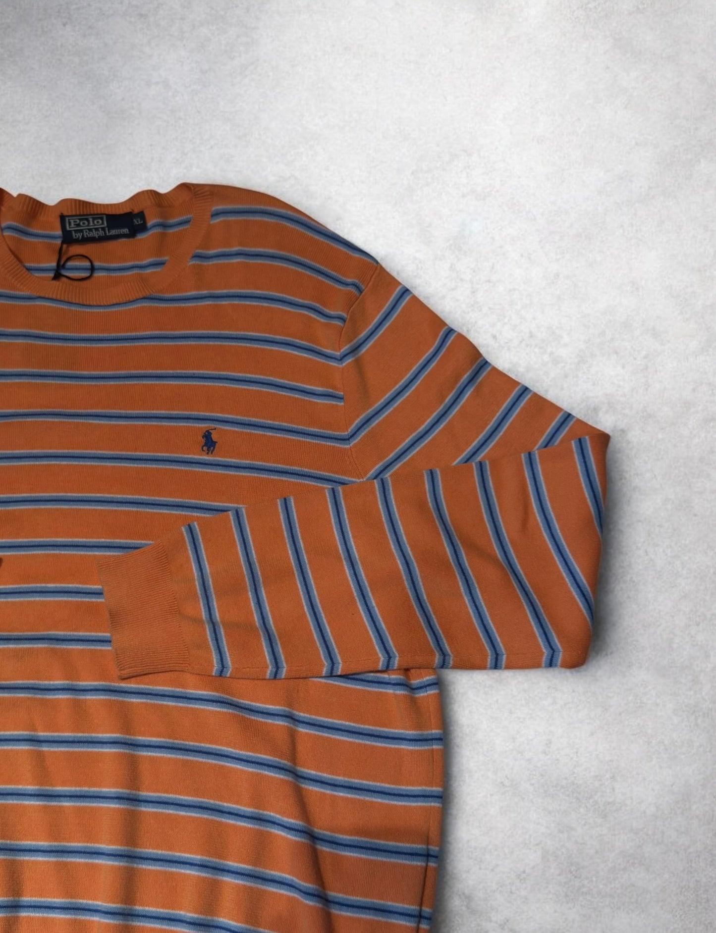 Ralph Lauren Sweater (M)