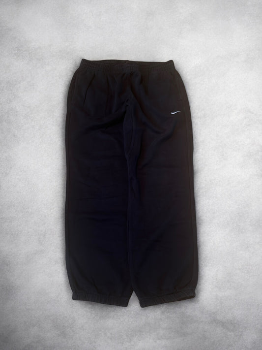 Nike Joggers (L)