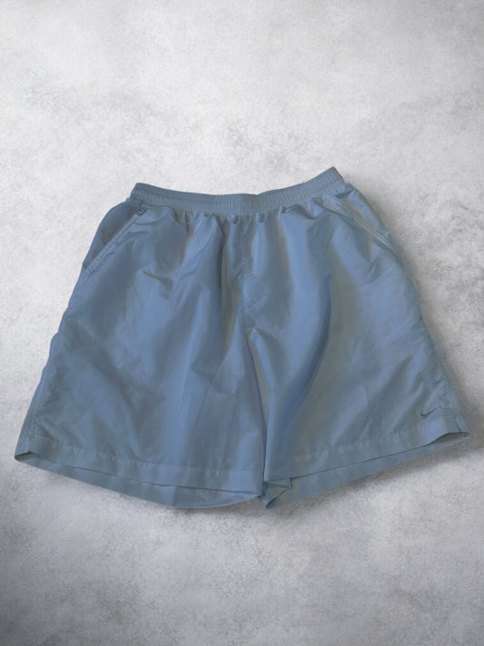 Nike Shorts (L)