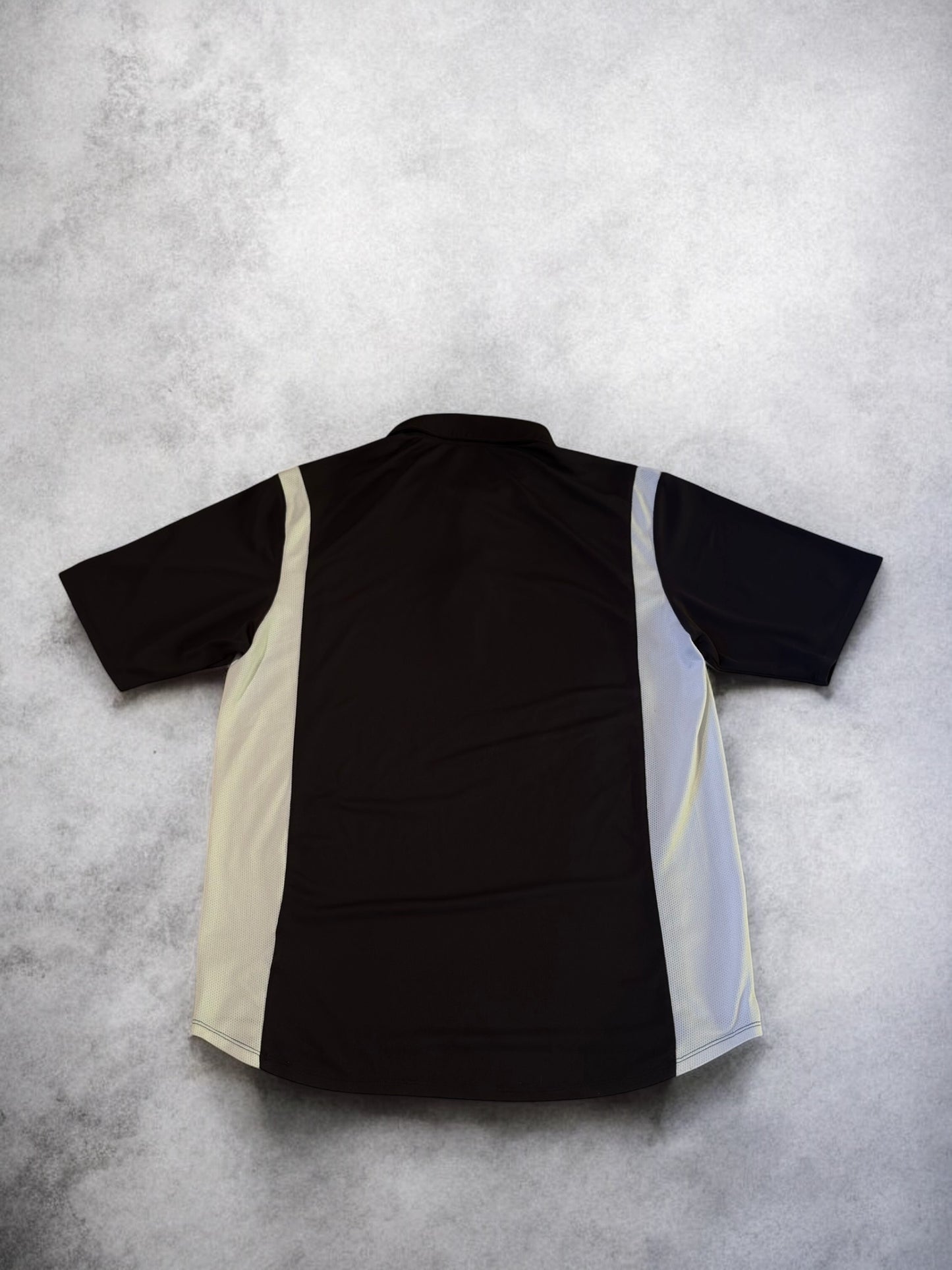 Nike Polo (M)