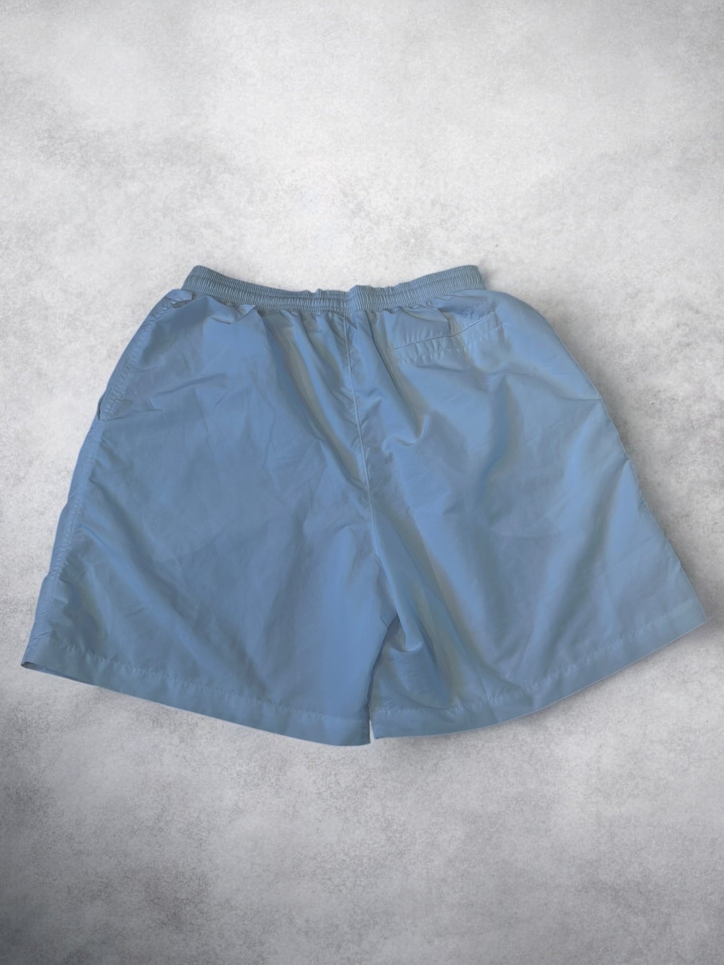 Nike Shorts (L)