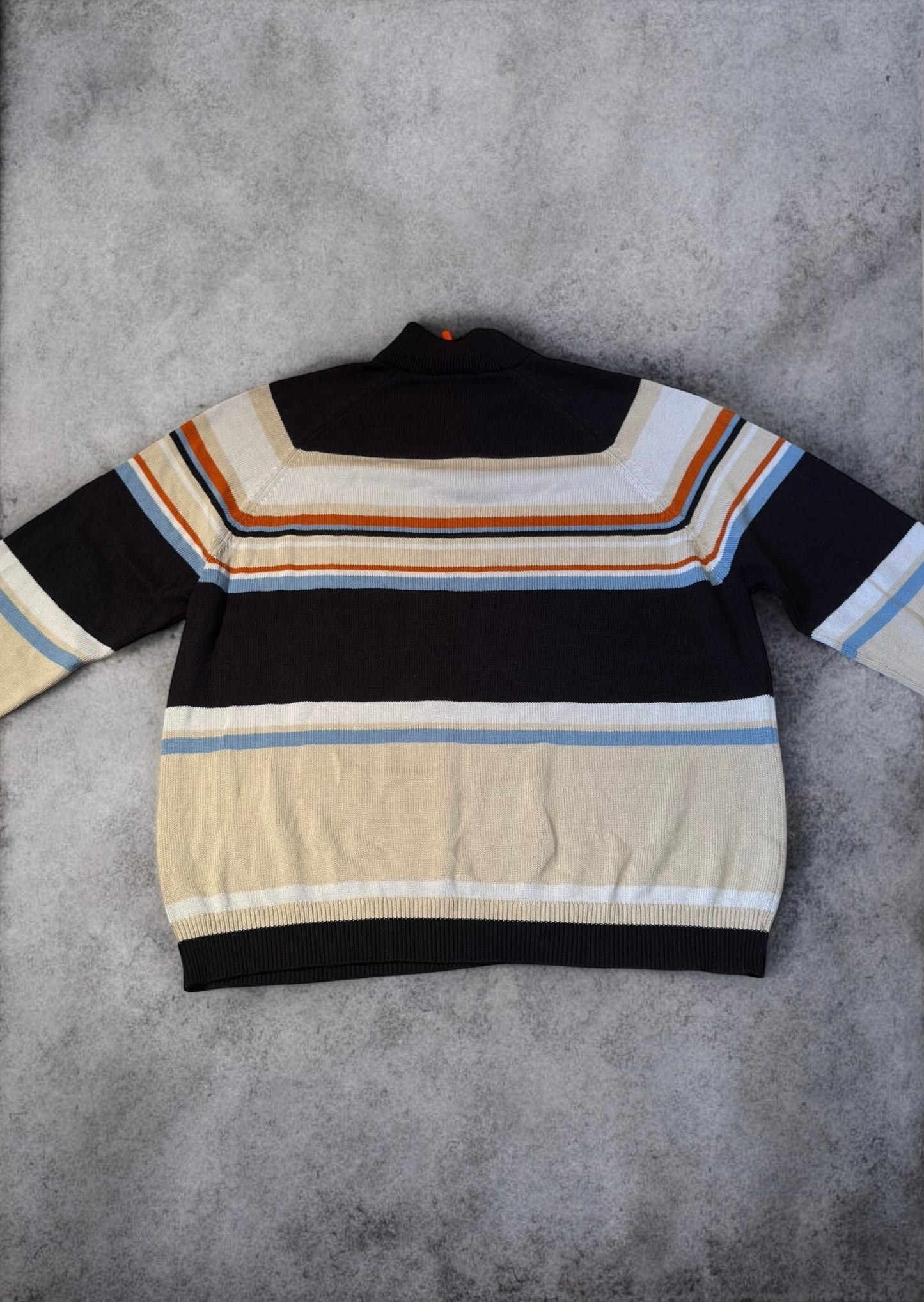 Lacoste Sweater (L)