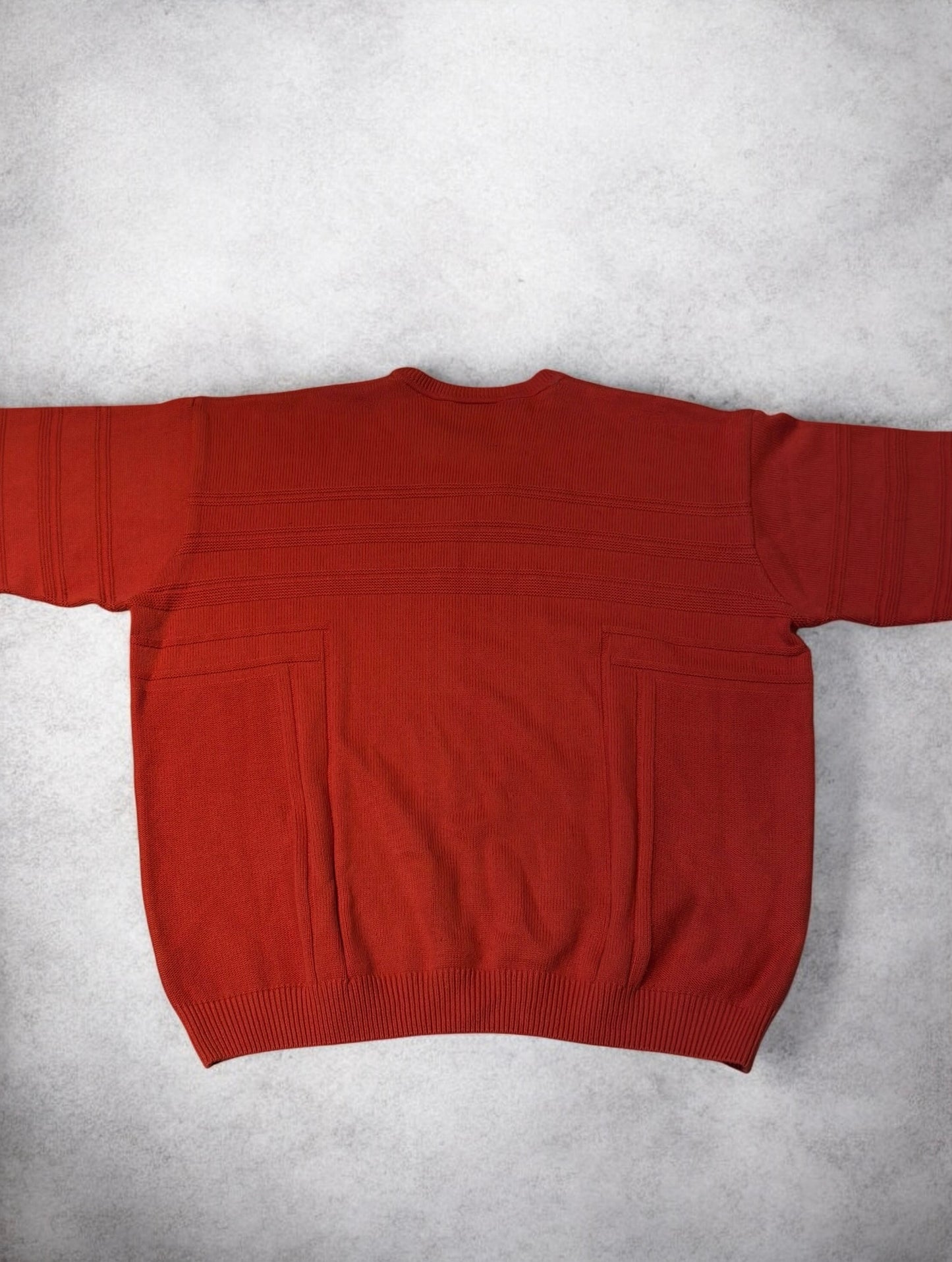 Lacoste Sweater (M)