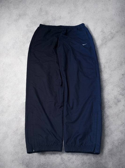 Nike Trackpants (L)