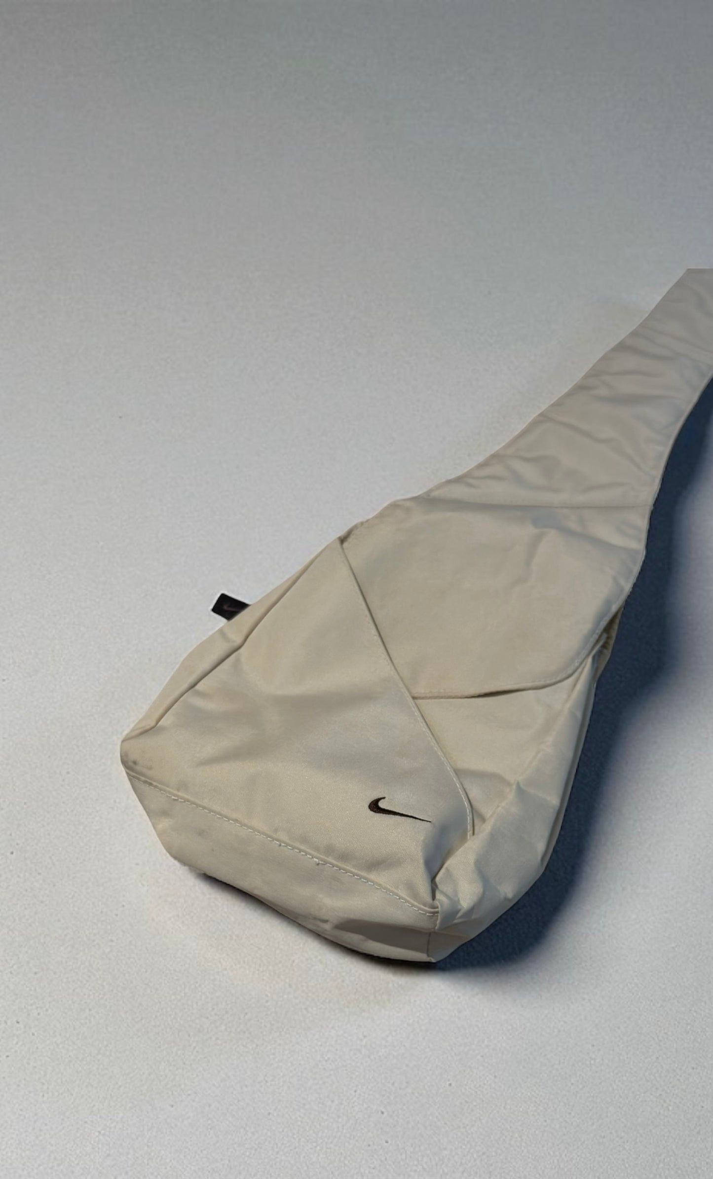 Nike Shoulderbag