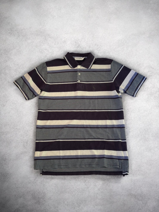 YSL Polo (M)
