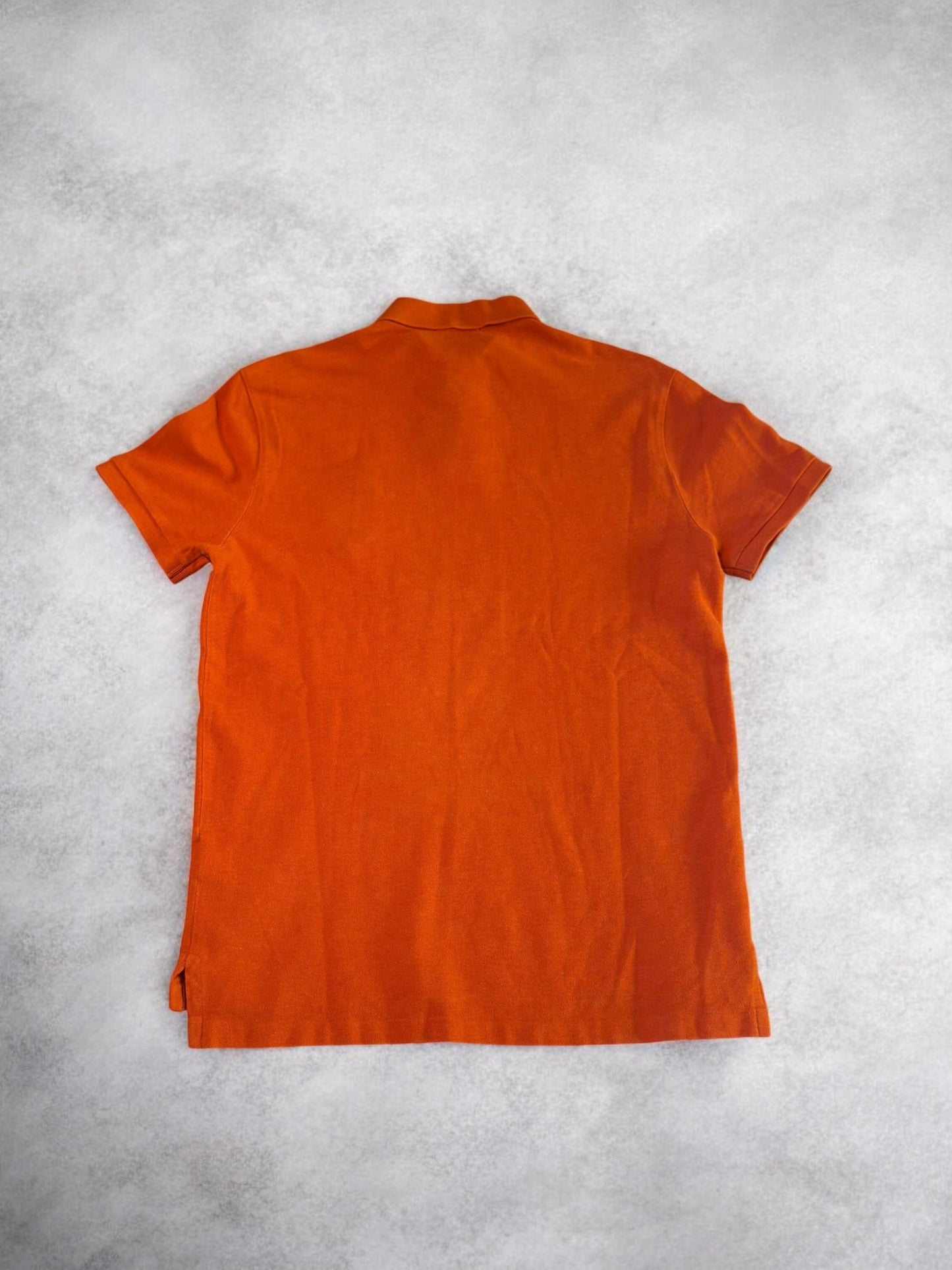 Ralph Lauren Polo (M)