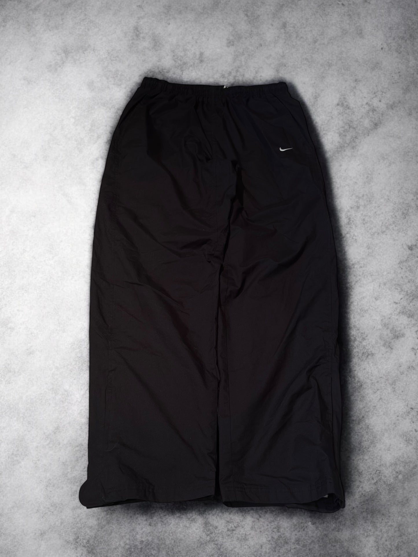 Nike Trackpants (L)