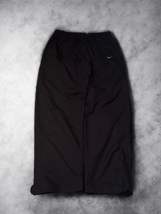 Nike Trackpants (L)