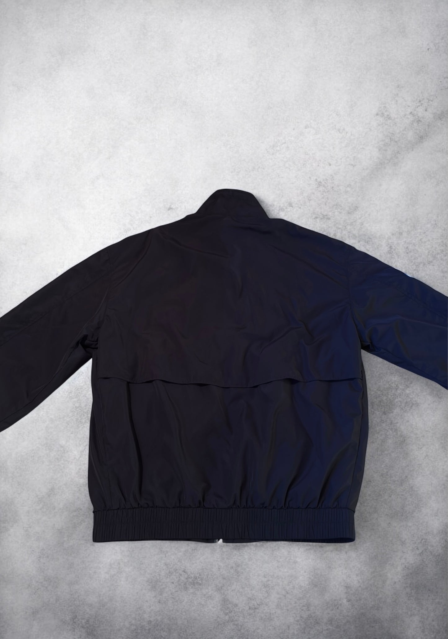 Lacoste Trackjacket (M)