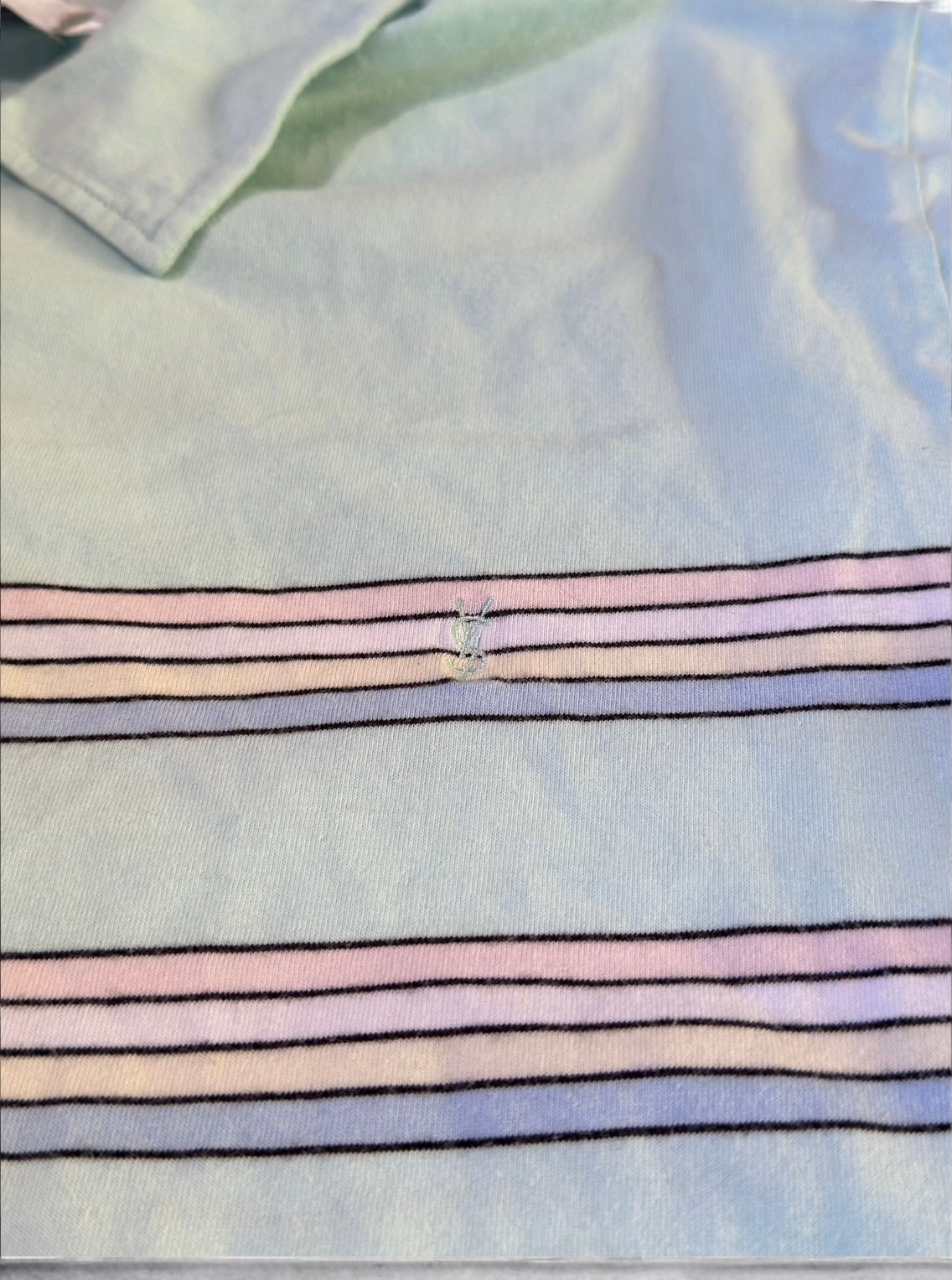 YSL Polo (M)