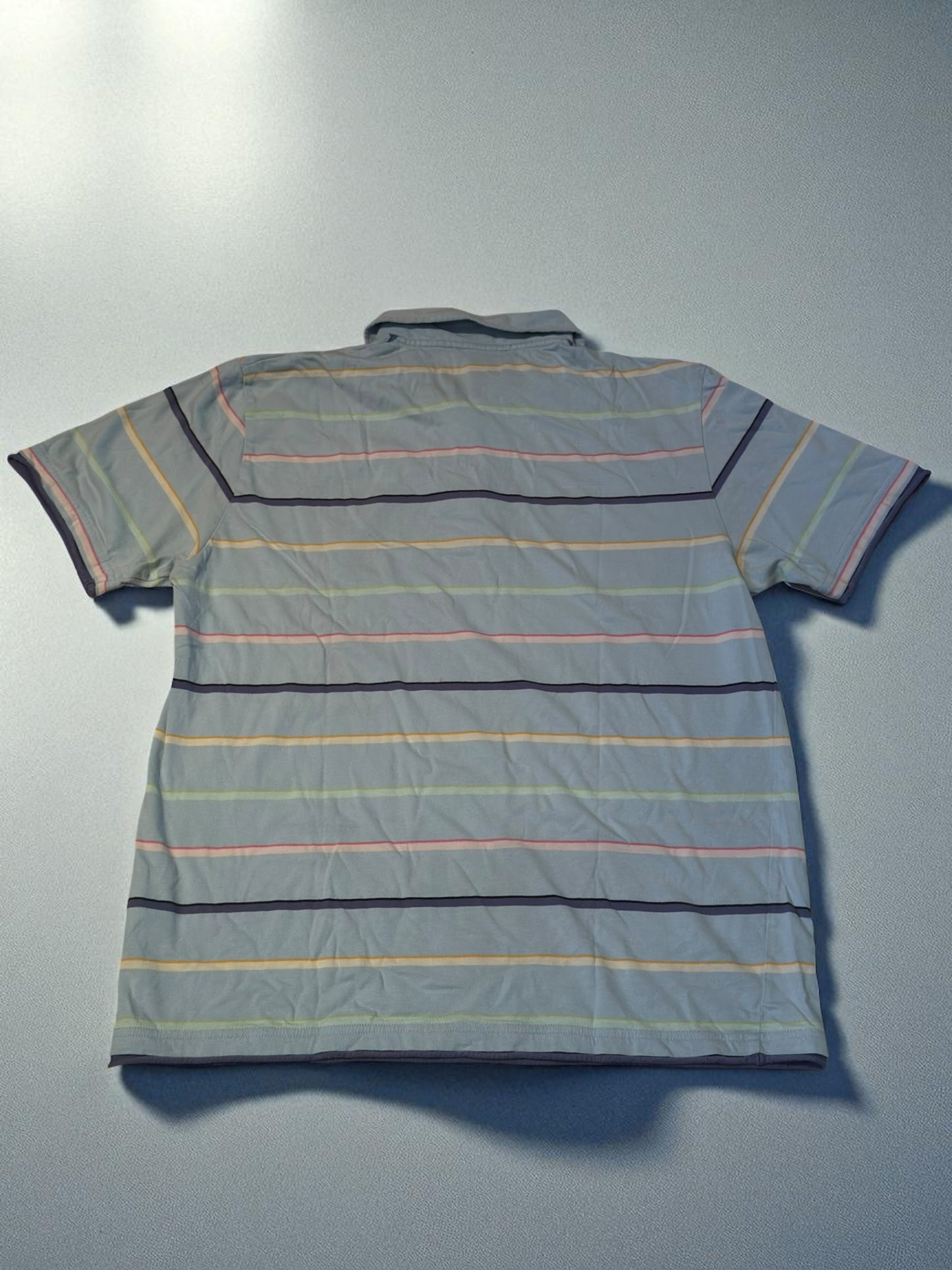 YSL Polo (L)
