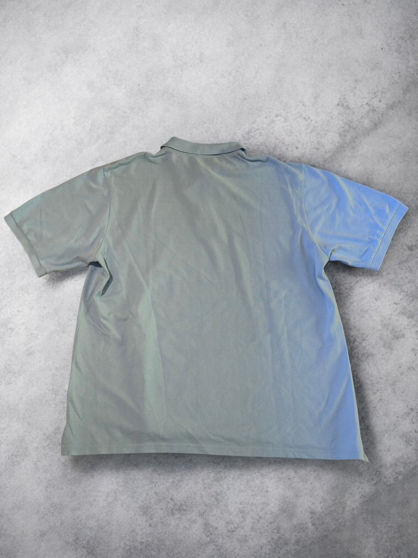 YSL Polo (L)