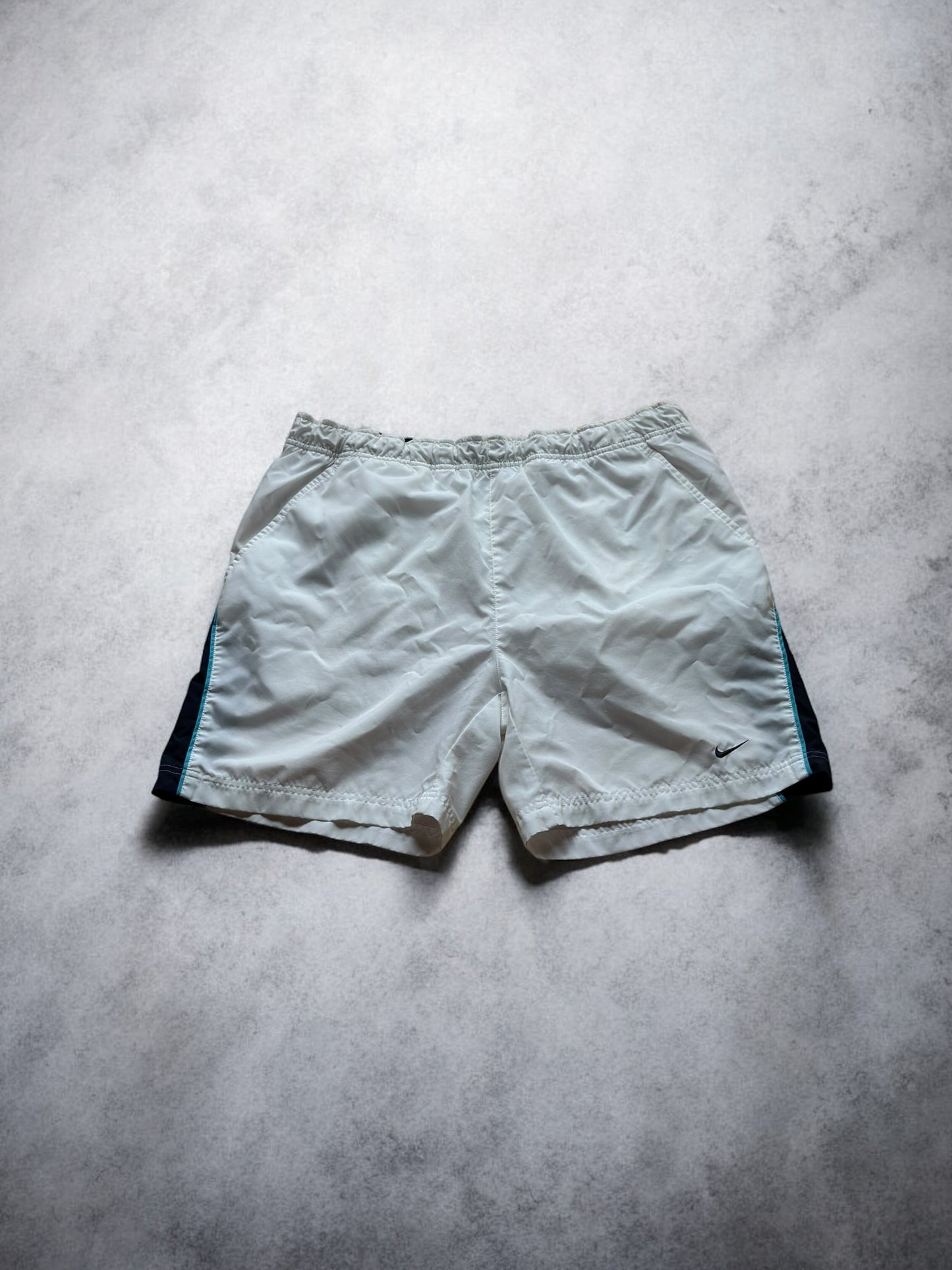 Nike Shorts (L)