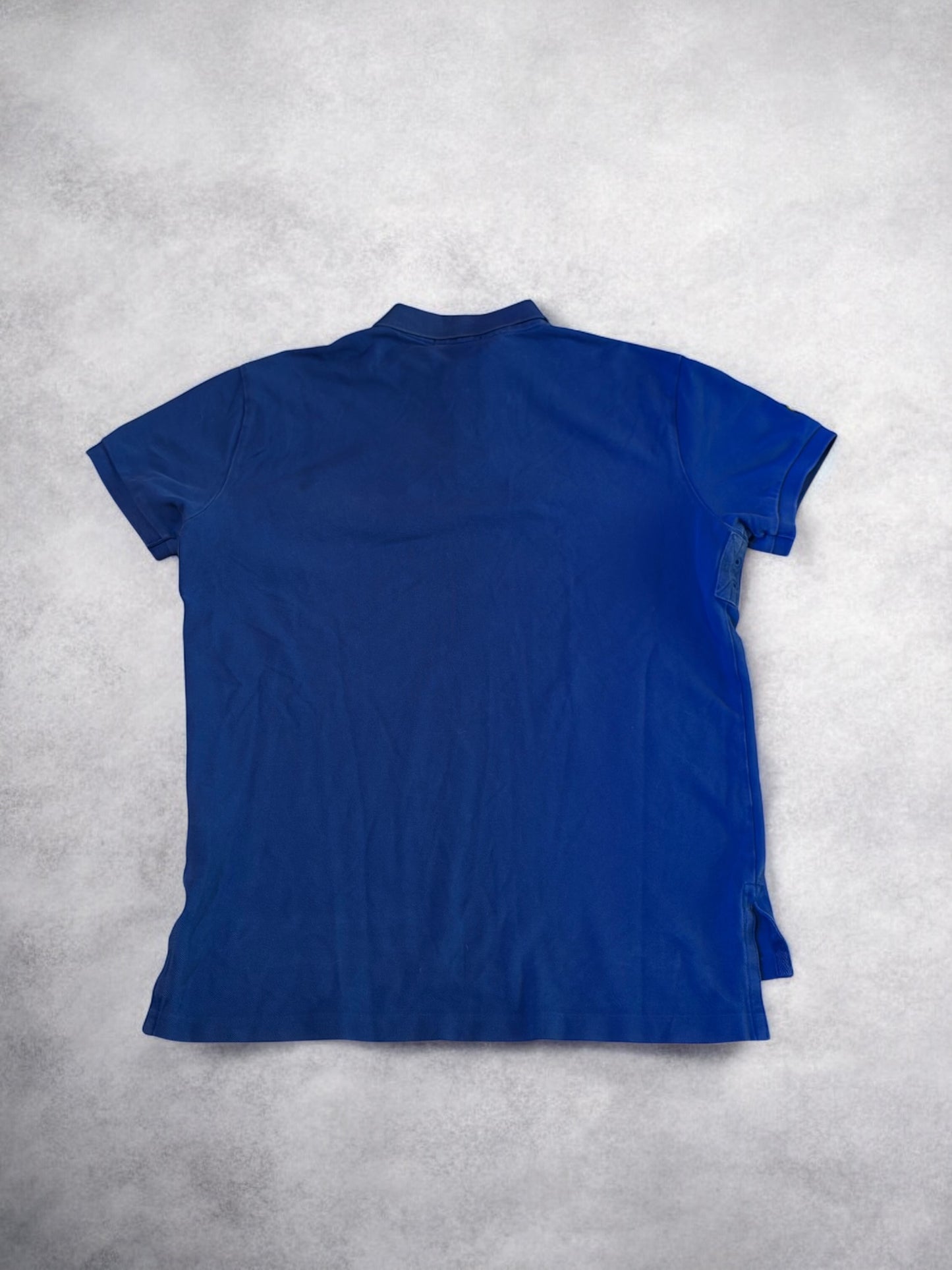 Ralph Lauren Polo (M)