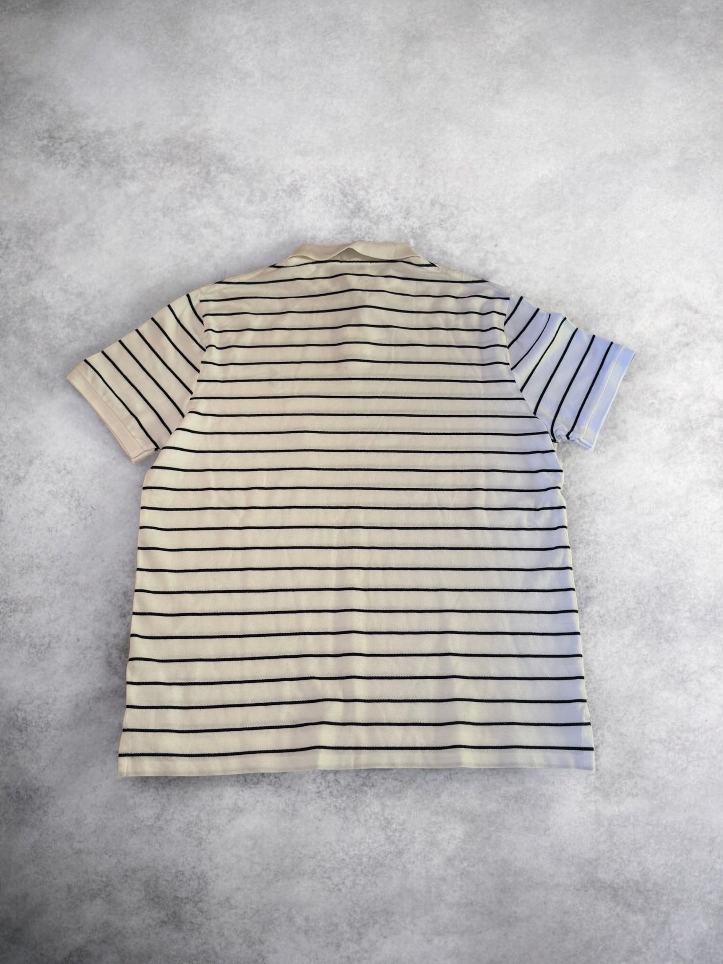 Ralph Lauren Polo with tags (L)