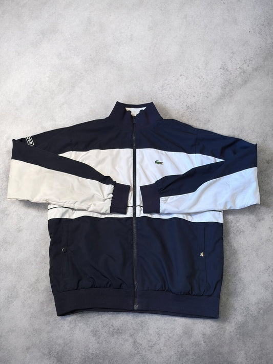 Lacoste Trackjacket (M)