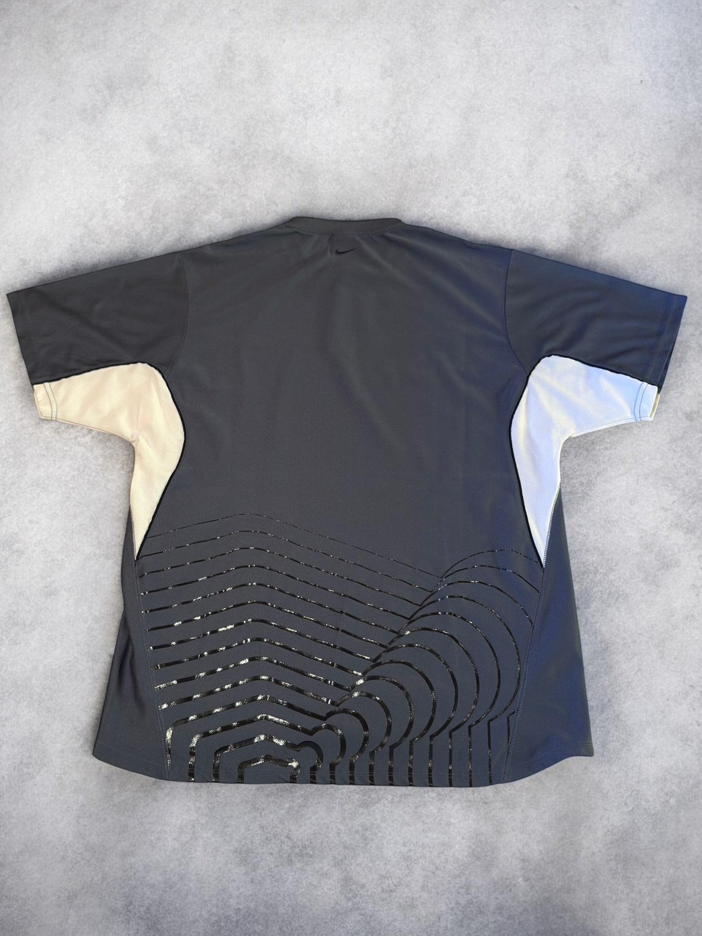 Nike TN Shirt (L)