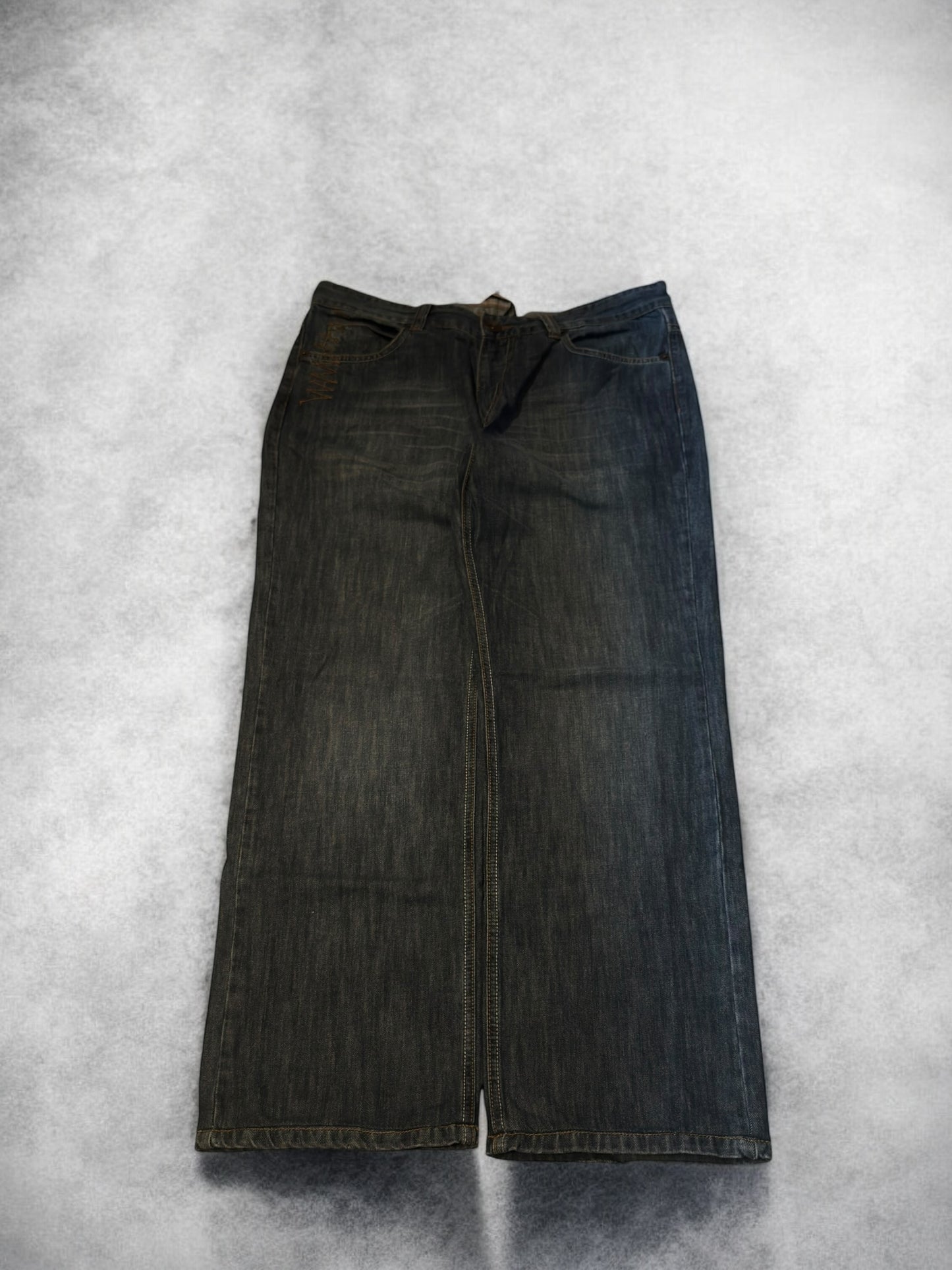 Armani Jeans (L)