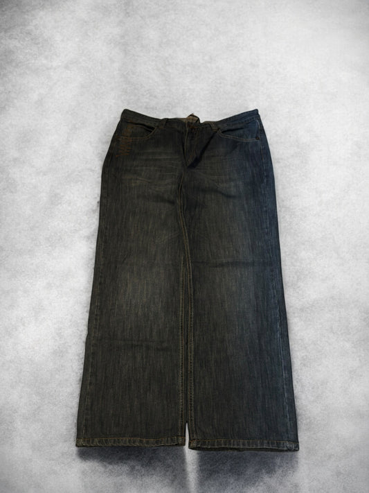 Armani Jeans (L)