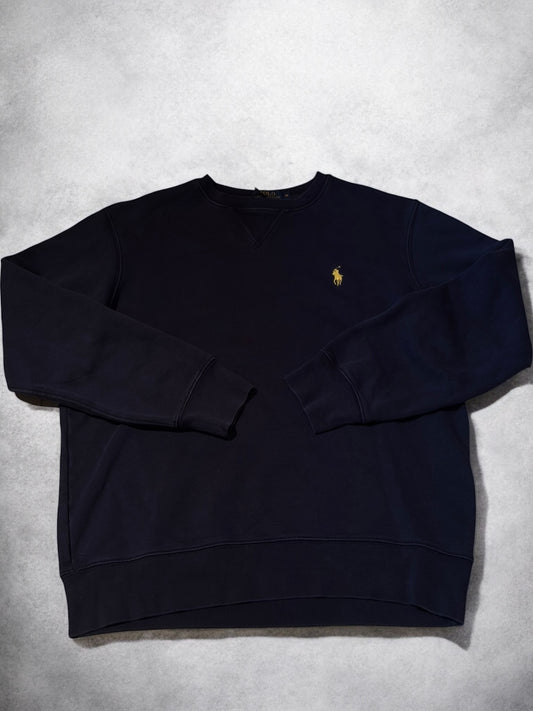 Ralph Lauren Sweater (M)